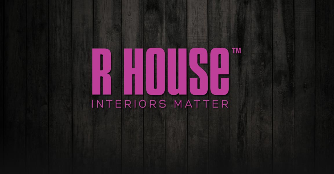 r-house
