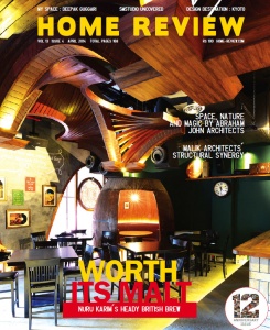 Home-Review-Space-Nature-and-Magic-April-2014