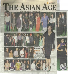 asian_age