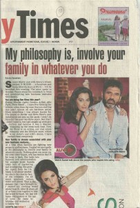 bombay_times1