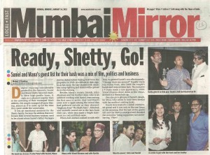 mumbai_mirror